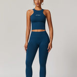 AGILE LEGGINGS bodywerkz 