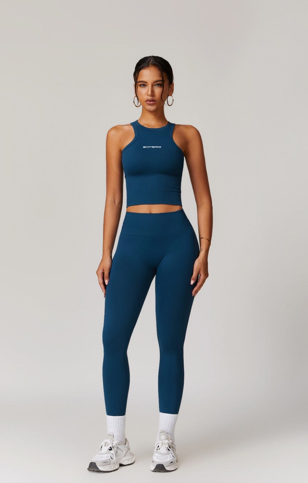 AGILE LEGGINGS bodywerkz 