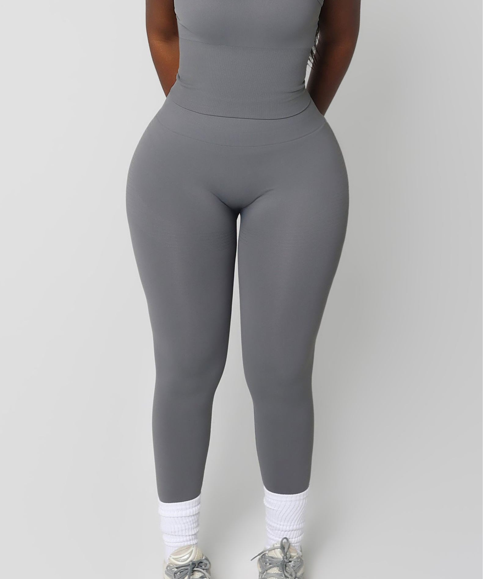 AGILE LEGGINGS bodywerkz 