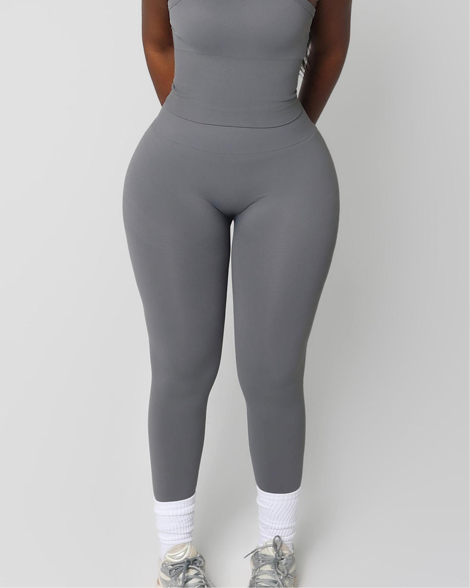 AGILE LEGGINGS bodywerkz 