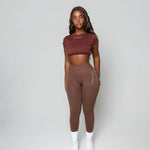 Compact leggings bodywerkz 