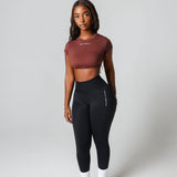 Compact leggings bodywerkz 