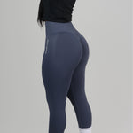 COMPACT SEAMLESS LEGGINGS bodywerkz 